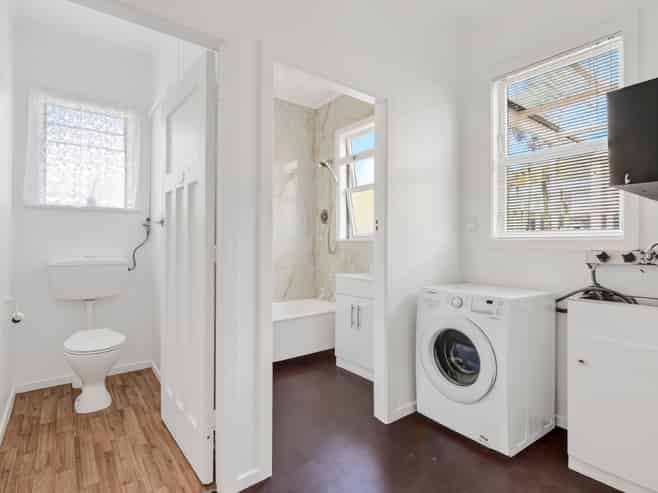 35 Tipahi Street, Nelson South