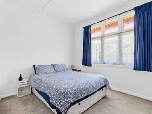 35 Tipahi Street, Nelson South