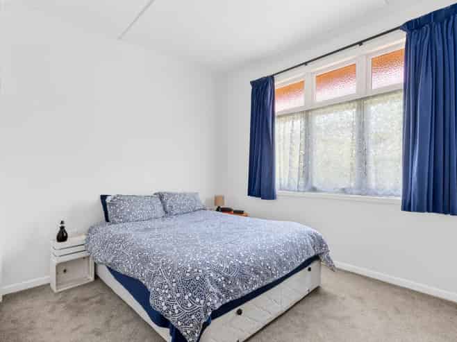 35 Tipahi Street, Nelson South