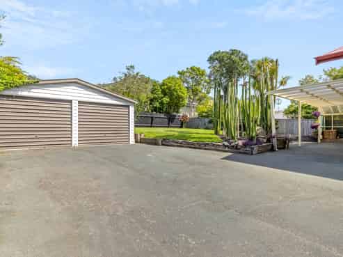 35 Tipahi Street, Nelson South