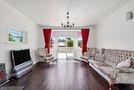 35 Tipahi Street, Nelson South, Nelson, Nelson & Bays