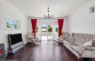 35 Tipahi Street, Nelson South