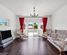 35 Tipahi Street, Nelson South, Nelson, Nelson & Bays
