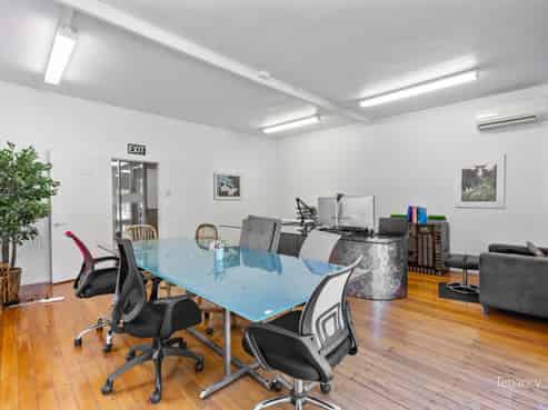 High Profile Waimea Rd Retail/Office Tenancies