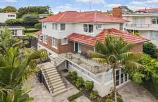 28 Glen Atkinson Street, St Heliers