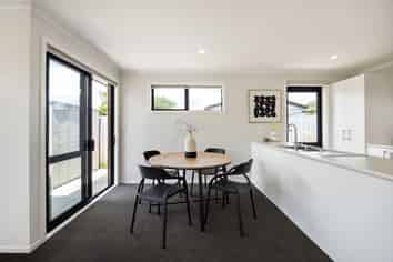 4/31A Karaka Street, Nawton