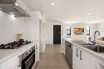 4/31A Karaka Street, Nawton