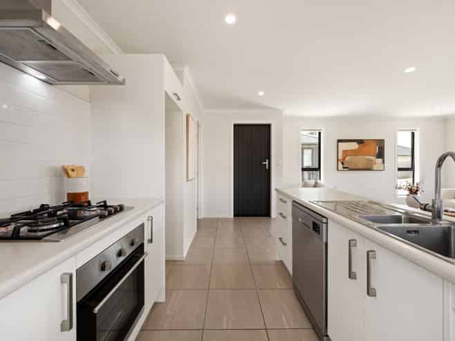 4/31 Karaka Street, Nawton