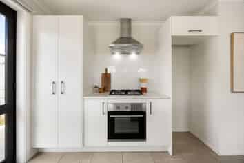 4/31A Karaka Street, Nawton