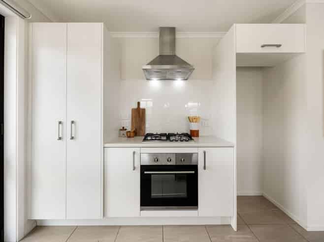 4/31 Karaka Street, Nawton