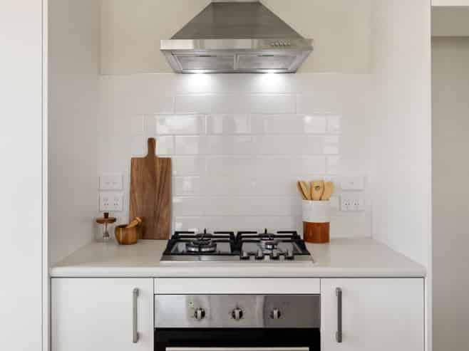 4/31 Karaka Street, Nawton