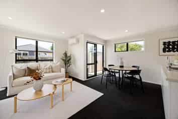 4/31A Karaka Street, Nawton