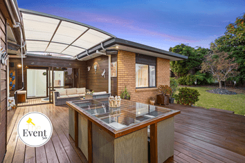 43 Polkinghorne Drive, Manly