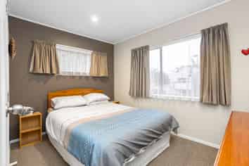 43 Polkinghorne Drive, Manly