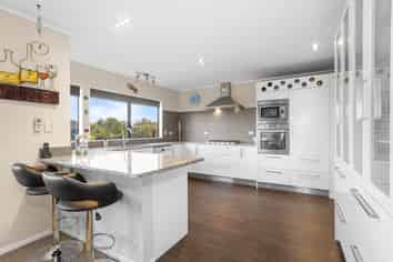 43 Polkinghorne Drive, Manly