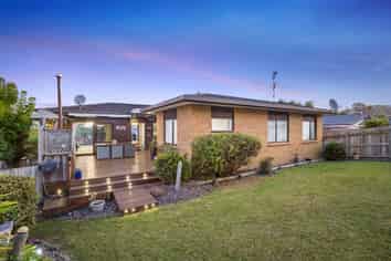 43 Polkinghorne Drive, Manly