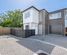 28E Ennismore Road, Mount Albert, Auckland City, Auckland
