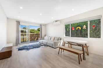 28E Ennismore Road, Mount Albert