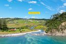 8 Ahumoana Road, Hibiscus Coast Surrounds, Rodney, Auckland