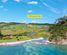 8 Ahumoana Road, Hibiscus Coast Surrounds, Rodney, Auckland