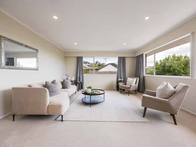 4 Prestige Place, Castor Bay