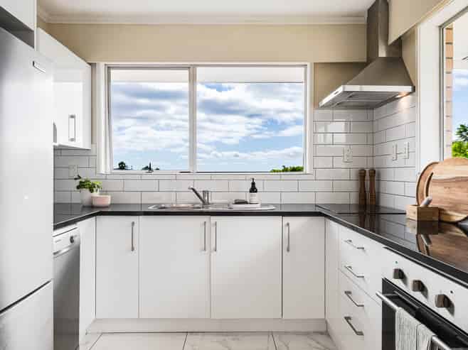 4 Prestige Place, Castor Bay