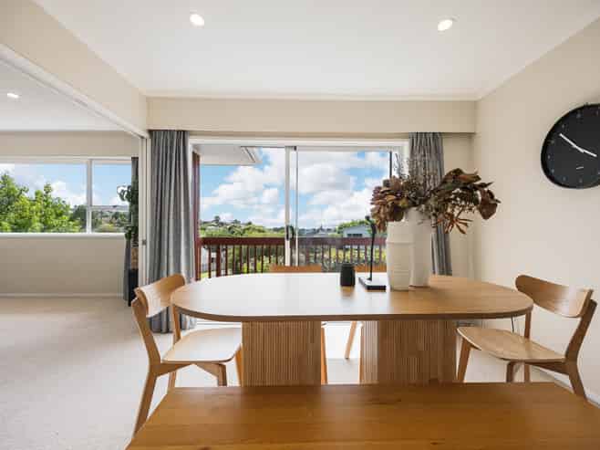 4 Prestige Place, Castor Bay
