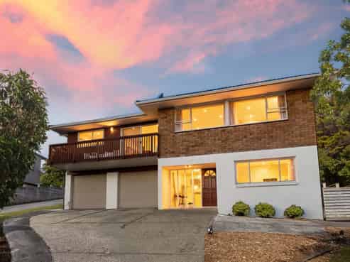 4 Prestige Place, Castor Bay