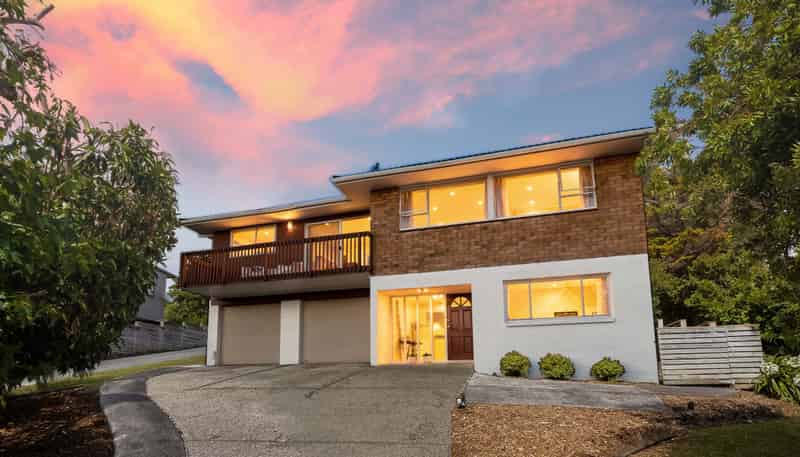 4 Prestige Place, Castor Bay