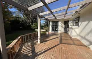 9 Sheffield Street, Awapuni