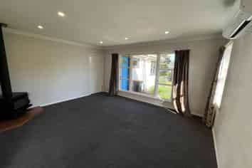 9 Sheffield Street, Awapuni