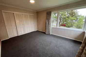 9 Sheffield Street, Awapuni