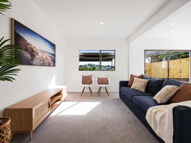 1/23 Ramillies Place, Glenfield