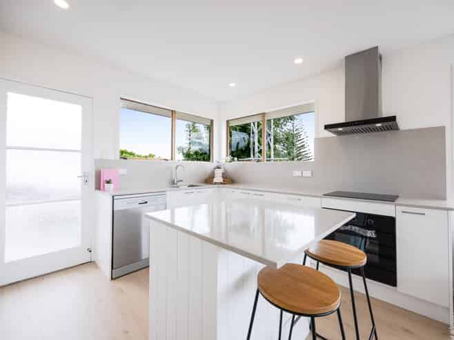 1/23 Ramillies Place, Glenfield