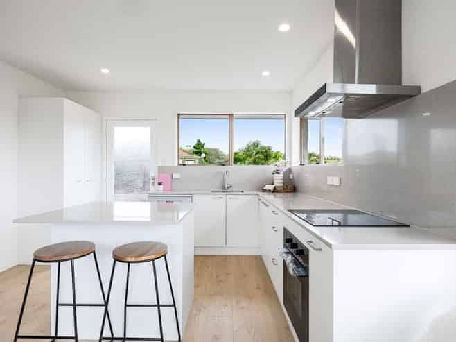 1/23 Ramillies Place, Glenfield