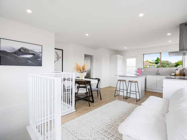 1/23 Ramillies Place, Glenfield