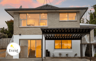 1/23 Ramillies Place, Glenfield