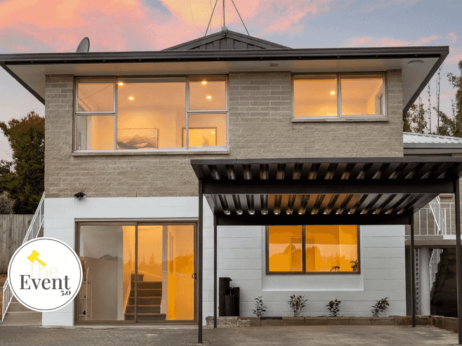 1/23 Ramillies Place, Glenfield