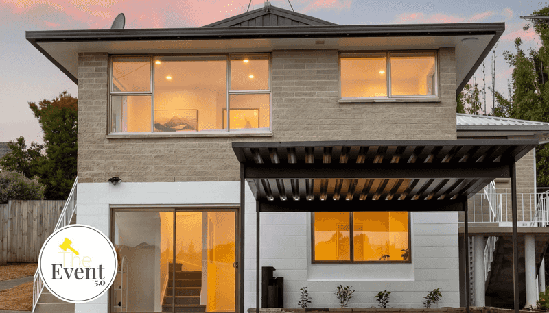 1/23 Ramillies Place, Glenfield