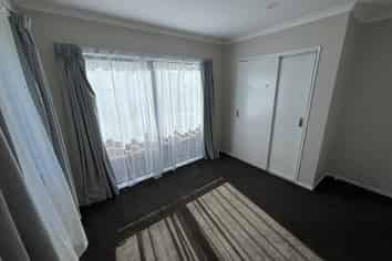 86B Jellicoe Road, Manurewa