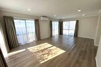 86B Jellicoe Road, Manurewa