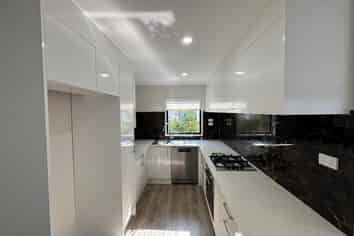 86B Jellicoe Road, Manurewa