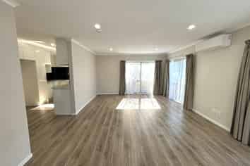 86B Jellicoe Road, Manurewa