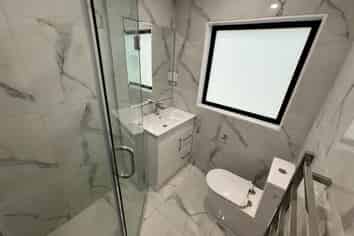 86B Jellicoe Road, Manurewa