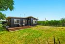 35 Oruatua Avenue, Lake Taupo (East), Taupo, Central North Island