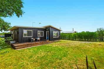 35 Oruatua Avenue, Tauranga Taupo