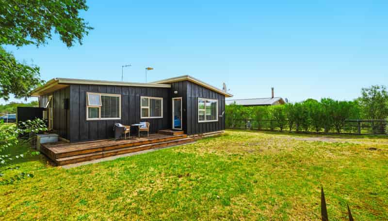 35 Oruatua Avenue, Tauranga Taupo