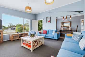 35 Oruatua Avenue, Tauranga Taupo