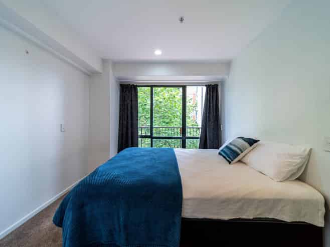 2A/6 Whitaker Place, Grafton