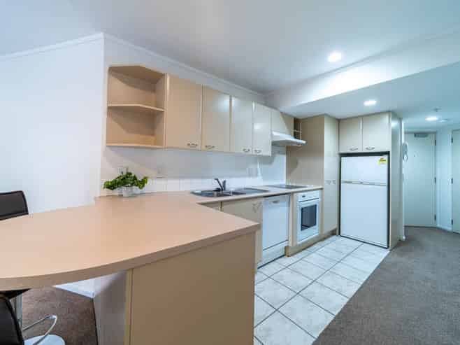 2A/6 Whitaker Place, Grafton